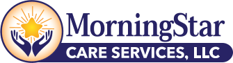 Morningstar Care Services LLC